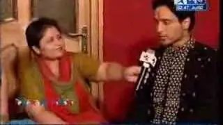 Iqbal-Neha Sbs 1