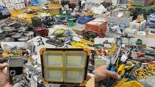 Cuối Năm Dọn Kho Thanh Lý Một Số Sản Phẩm Giá Rẻ chỉ từ 5k đến 10k, Các Bác Nhanh Tay Thì Còn Ạ
