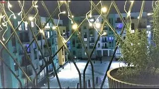 HOW to HYGGE YOUR WINTER HOLIDAYS 2020 CHRISTMAS AND NEW YEAR
