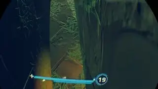 Rec Room Maze Runner Funny Moments