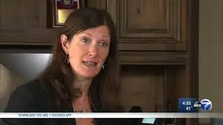 State legislative inspector to look into sexual harassment claims