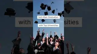 Become a Software Engineer Just after Class 12th || HCL Techbee