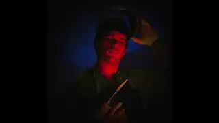 Moths (Slowed and Reverb)￼ ￼