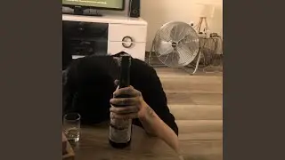 KULANG NA KULANG BA?