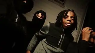 Maskdownmar x Tse Vic x 10TA x YBC Dul x Flint type beat | @1hundro__ @hombredamn_samples