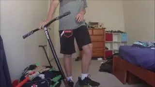 apex bol bars| overview and review