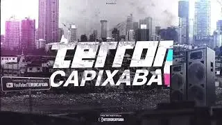 10 MINUTINHOS DE FUNK LIGHT DE VER&Atilde;O BRABAA (( DJ LS DE CAMPOS OFC )) TERROR CAPIXABA 2026