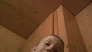 Facts  abaout my  lol