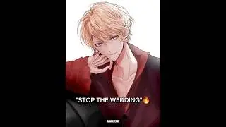 😂❤️ Diabolik lovers - with Shu #diaboliklovers #shorts #edit #animeedit #vampire #funny #anime #song