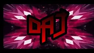 Sullivan king - The Glock VIP (Dubstep AJ Remake)
