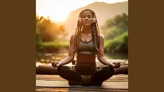 Yoga Groove Relax