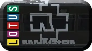 LOTUS #53 Map Bremen Linie 1 *PC/HD/60FPS/DE*