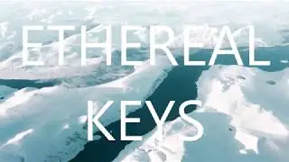 Ethereal Keys // Trailer // Kontakt Instrument
