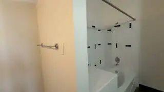 Deep Ellum Lofts F301 Video tour