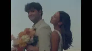 Garden Party themed Wedding in St. Louis | Super 8 mm Wedding Videographer