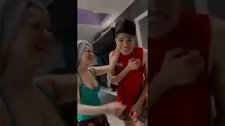 +18 bigo live,beautiful,bigo,bigo japan,bigo live 18+ @news18india