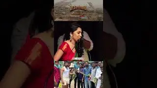 Vetri maaran about vadivasal and vadachennai 2 #vetrimaaran #vadivasal #surya #dhanush