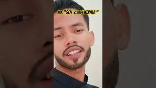 Drama sekolah #tips #shortvideo