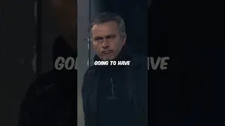 What the Italian league was like 🤔