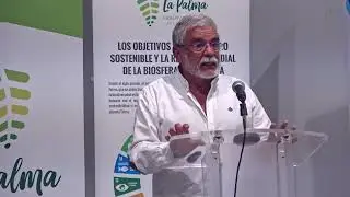 Jornada de Patrimonio Histórico: 