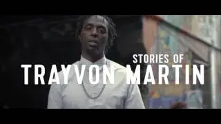 Jordans or Justice w/Text