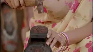 Ident Shoe Maker