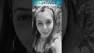 Who Pays the Price of War? | Vantage with Palki Sharma | Subscribe to Firstpost
