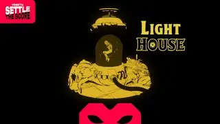 Lighthouse - Official Game Trailer | Vendetta's Settle The Score