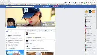 [CoderDocs Chrome Extension] Login Facebook With Access Token