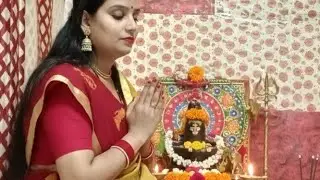 भोले बाबा की कृपा सब पर बरसती रहे 🙏🌹
