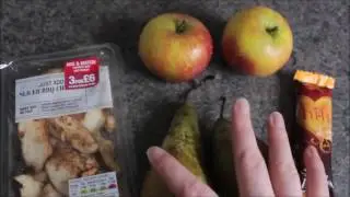 Best Diet Plan Day 1 ( Лучший план диеты 1) (Die besten Di&auml;t-Plan 1) ( Meilleur Diet Plan 1)