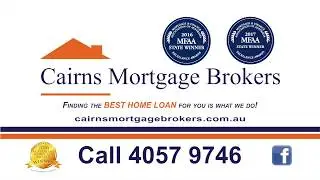 Mortgage Broker Of The Year, Queensland