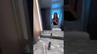 Owner&rsquo;s Suite Tour | Stateroom 18218 | Utopia of the Seas
