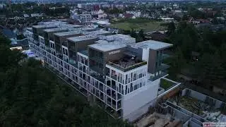 Sianożęty 2025