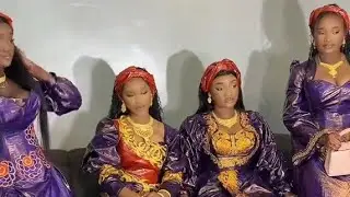 AMI DOLL FASSA BAPTÊME DE MIMS OG HOMONYME DE MATHILDA
