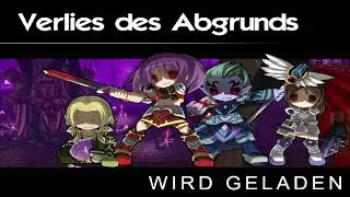 Fiesta Online 60 ger Abby farmen