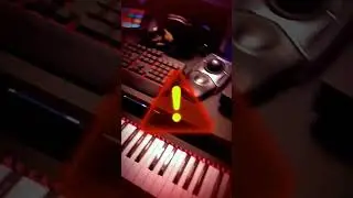 top pop