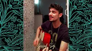 SNOR - DAWK LIYA (ACOUSTIC RAP VERSION)
