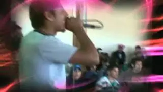 Sonido Lider 2011 2