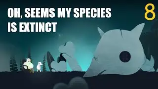 into the underbelly!  |  Sheepo pt.8
