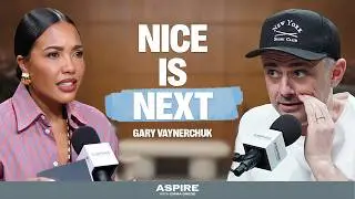 Gary Vaynerchuk: Why Truth, Humility, and Kindness Will Become Your Next Superpower