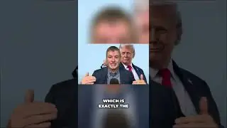 Нефтяная промышленность восстаёт против Трампа: объяснение последствий политики