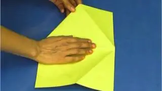 Counting the Edges and Corners of a Shape - Class 3