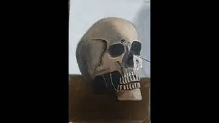 Cara a cara