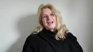 ACIM lesson 199 🎶 mantra