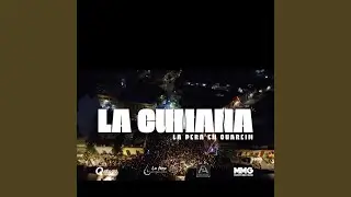 Somo´ Los Mejores / El Zumbador