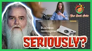 😨 Mighty Pro Review (2025) | Is Mighty Networks the Best Community Platform for Your Business?