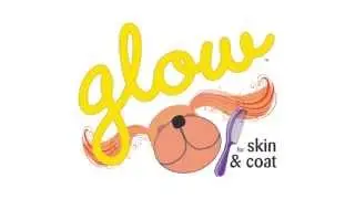 Glow&trade; by In Clover