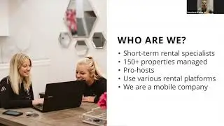 Experts guide to maximizing return on short term rentals