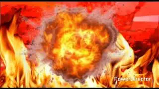 Angry Birds Toon King of Castle (2013) - Alternate Ending (Audio Only) (JUMPSCARE WARNING)